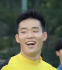 高橋龍ノ介